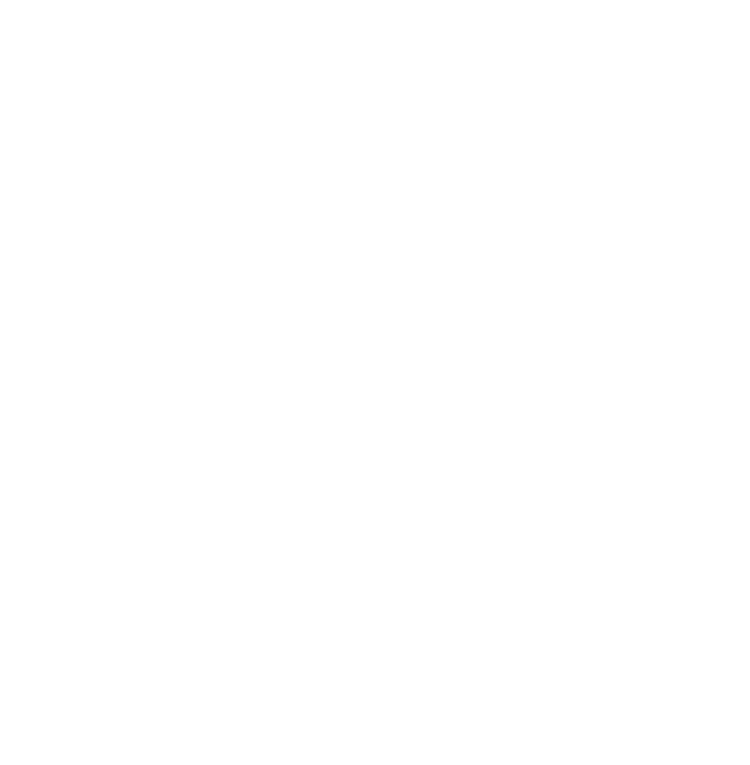 SQUARE 春日井 中古車販売 カスタム